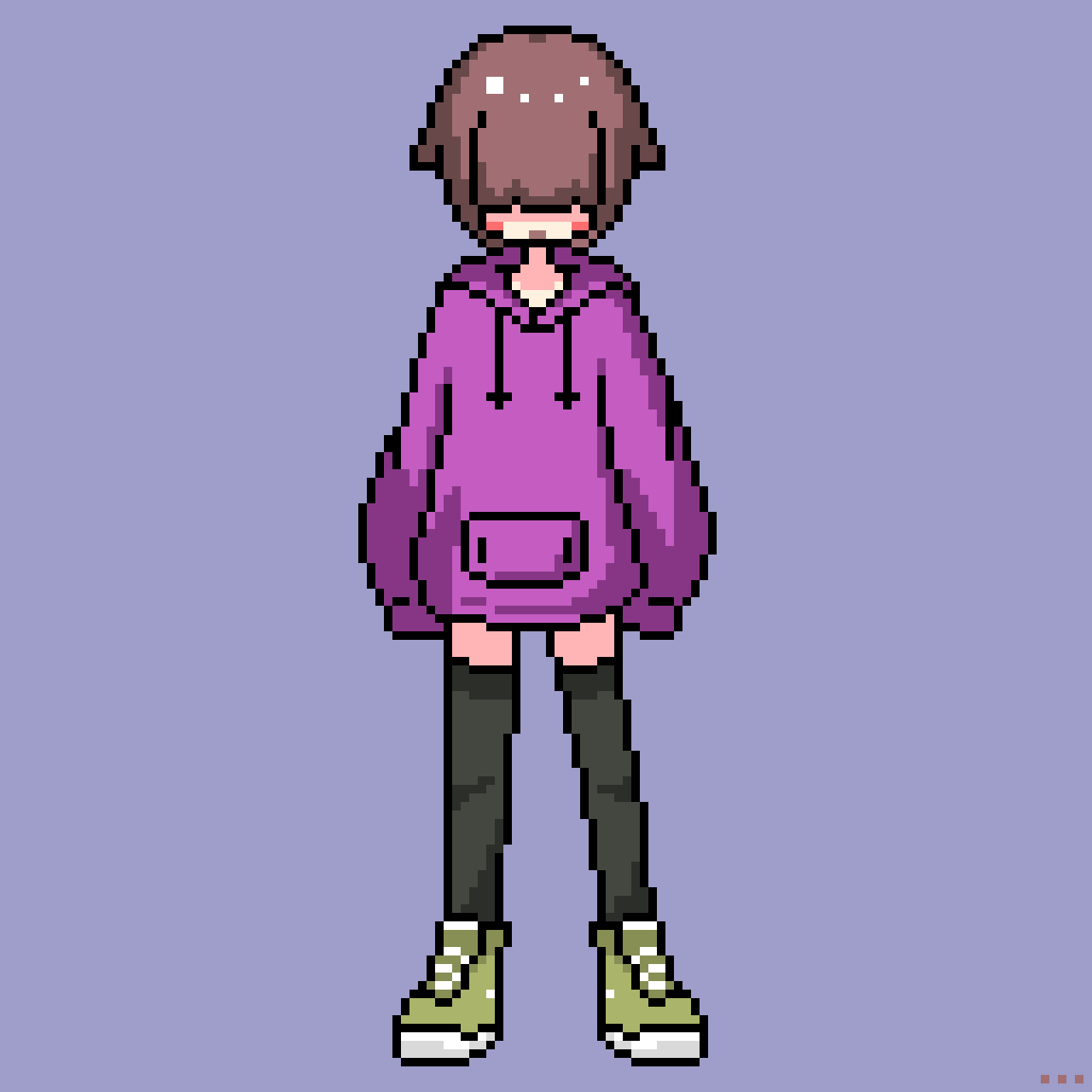 pixel_girls: 111