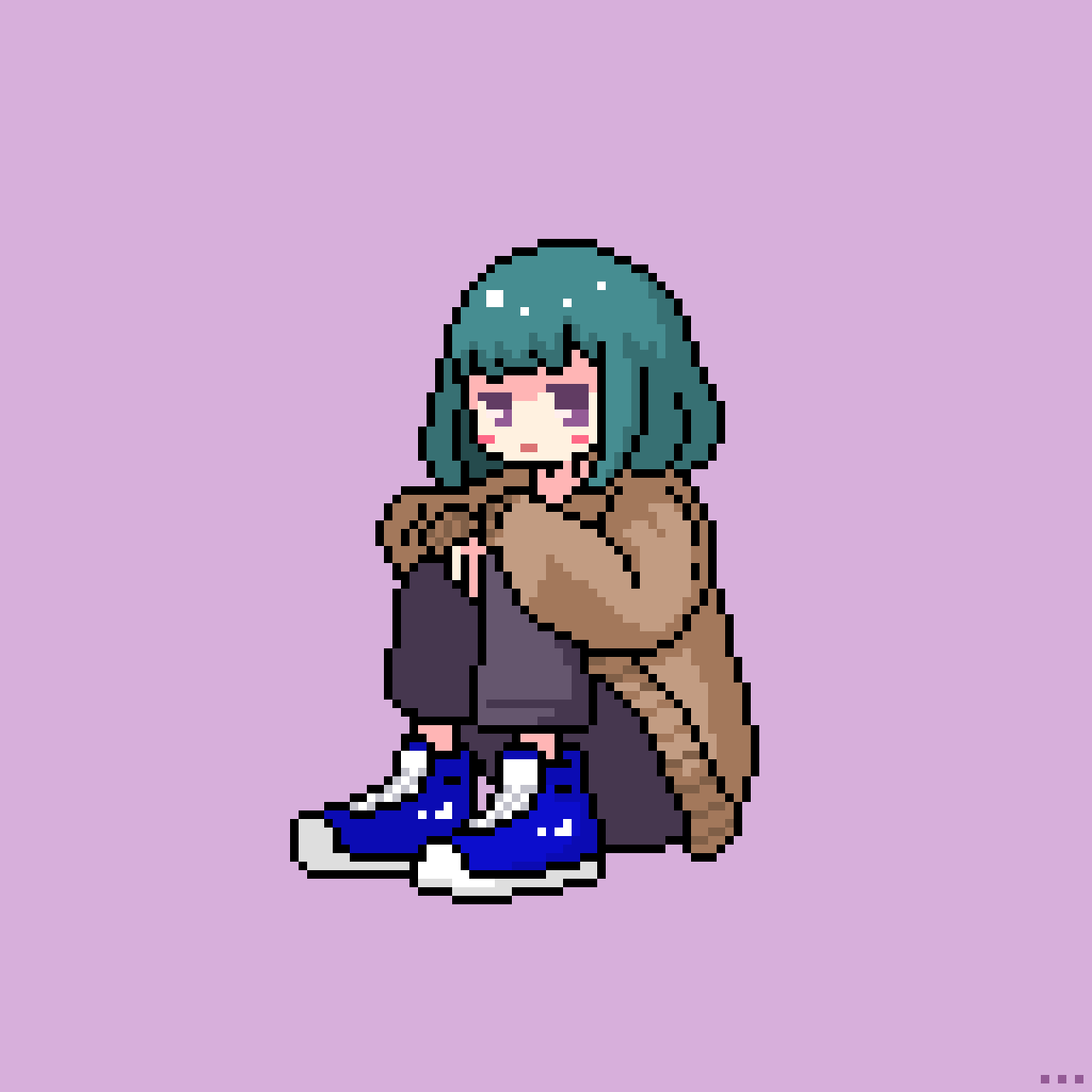 pixel_girls: 97