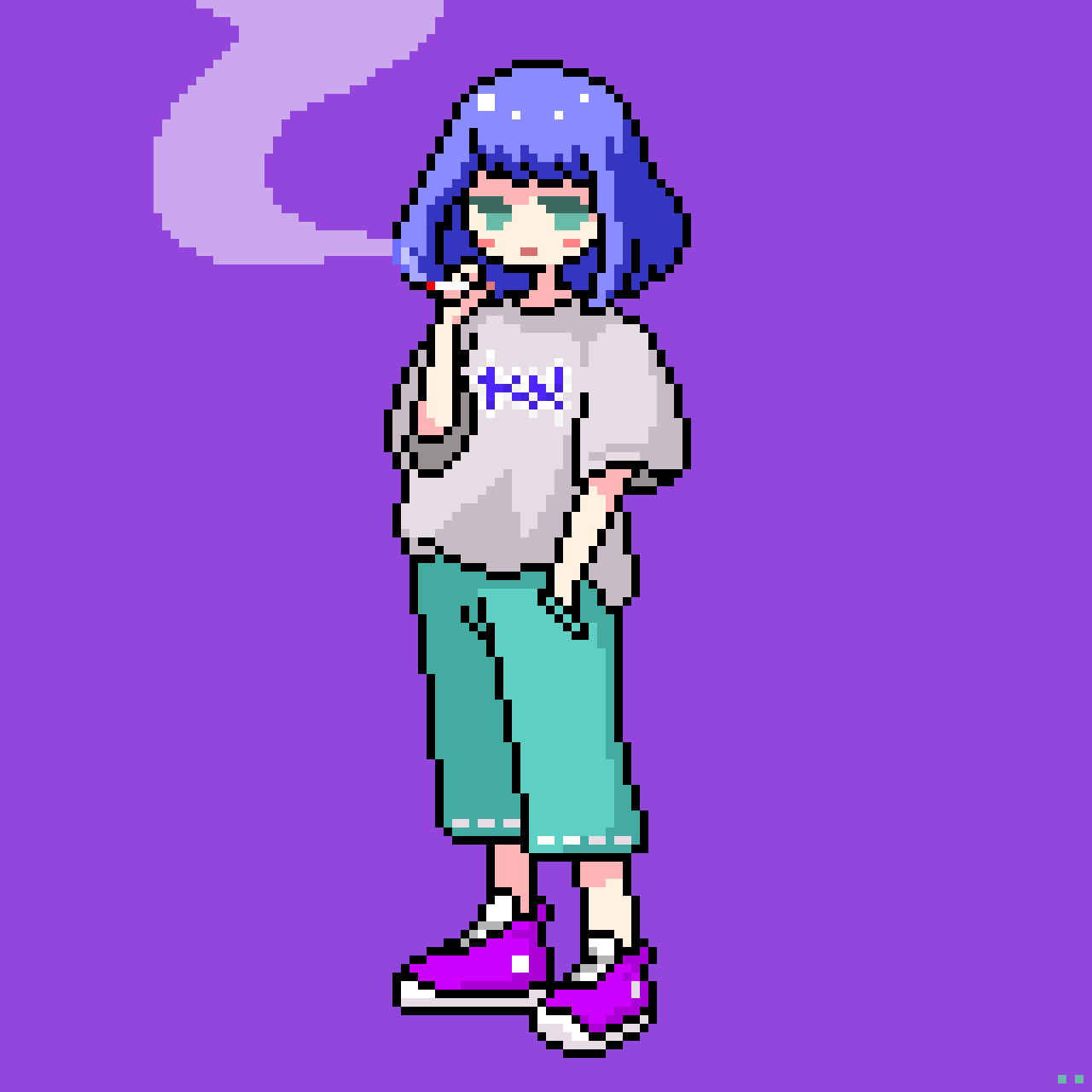 pixel_girls: 62