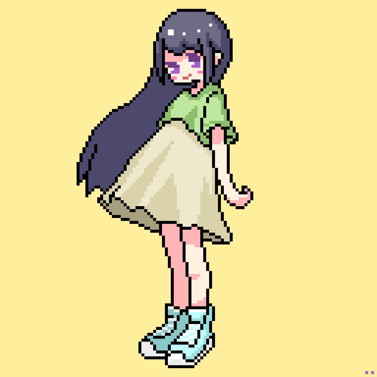 pixel_girls: 69