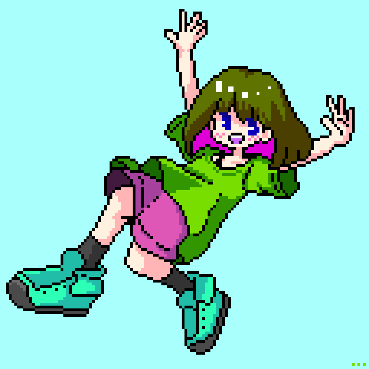 pixel_girls: 10