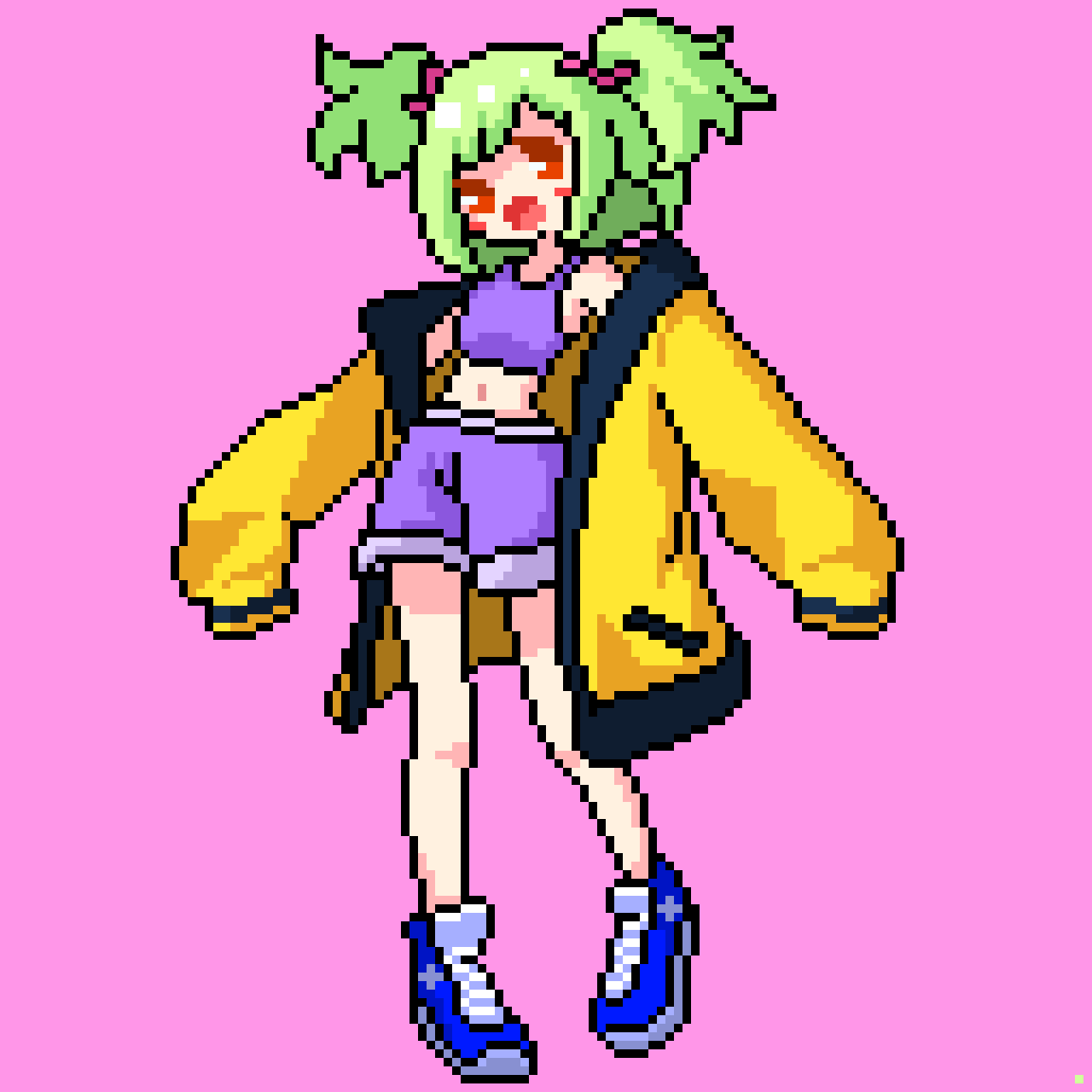 pixel_girls: 1