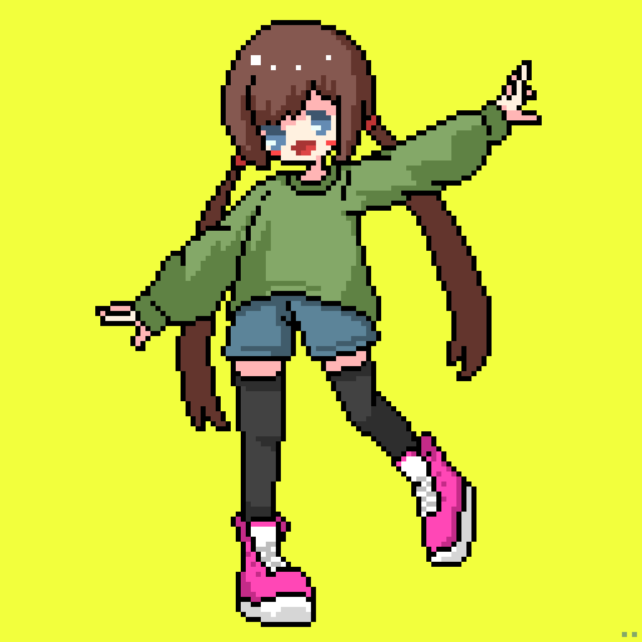 pixel_girls: 114