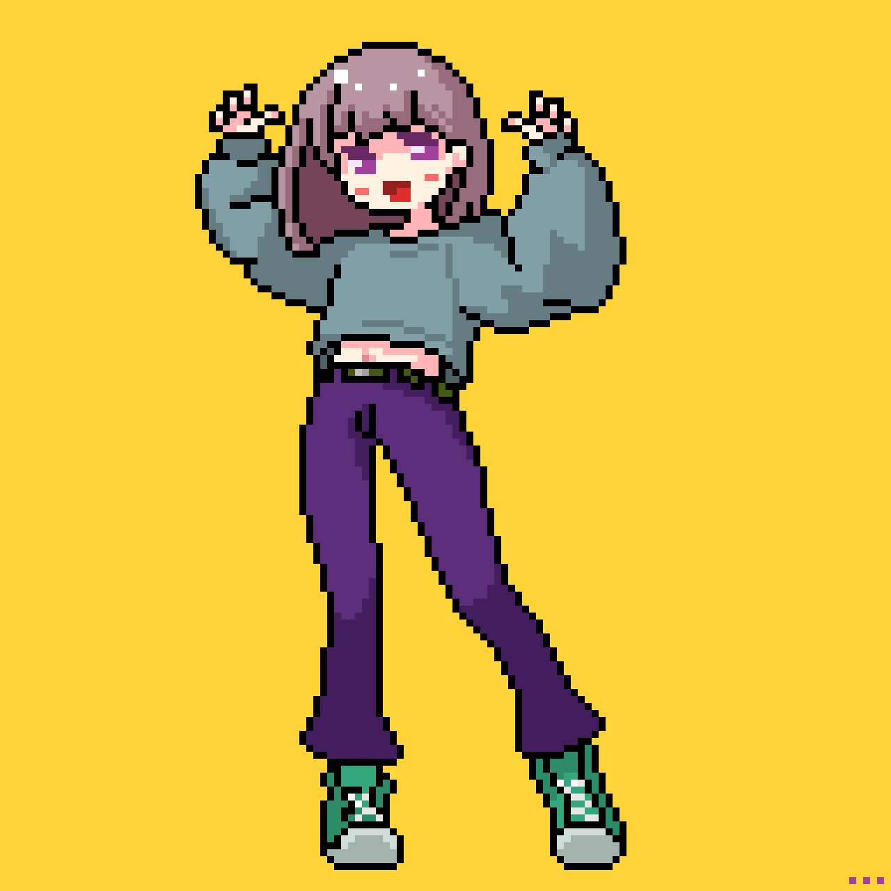 pixel_girls: 187