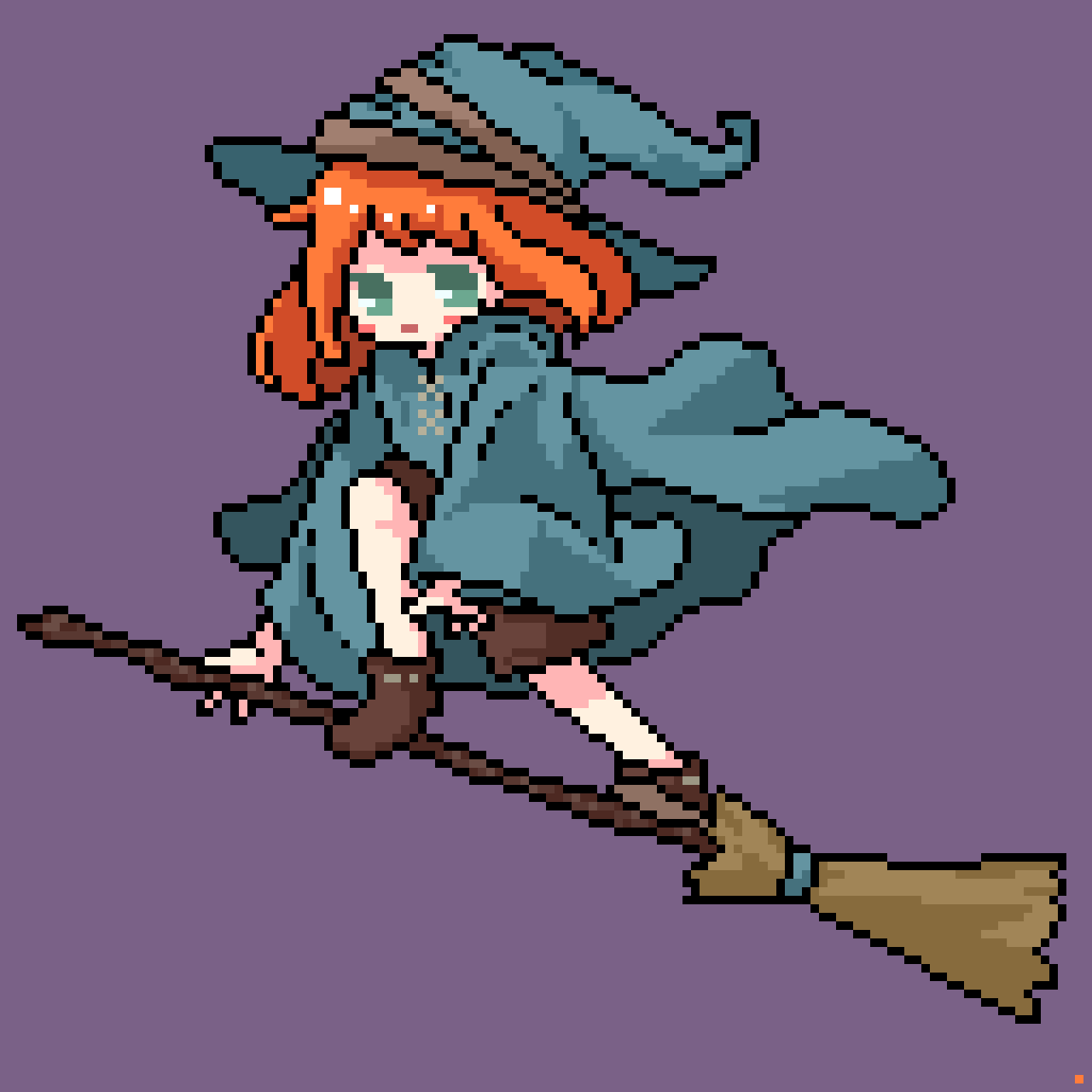 pixel_girls: 106